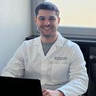 Dott. Matteo Santesso