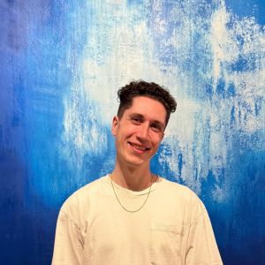 Adrian Schug, Psychosomatiker Rosenheim