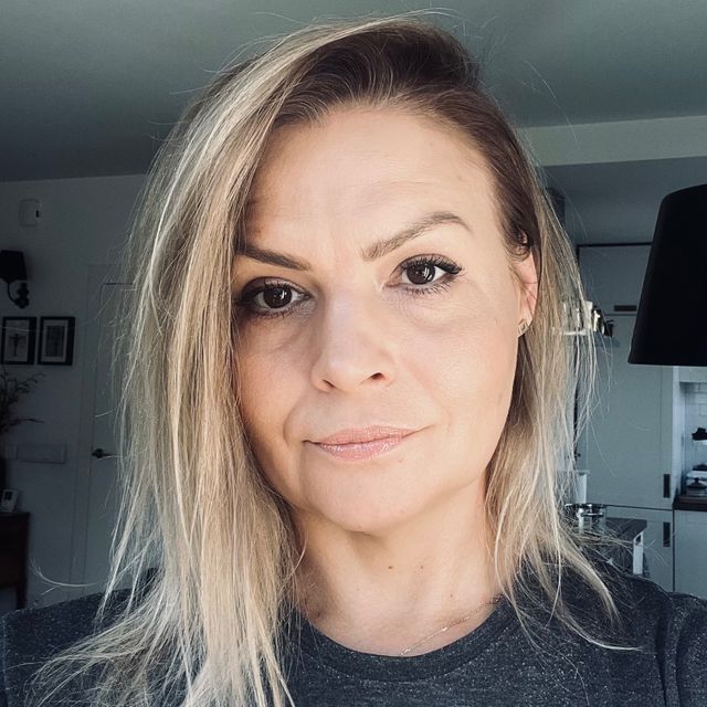 Anna Zębik-Siwiaszczyk