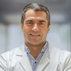 Dr. Manuel Murie