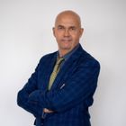 dr hab. n. med. Tomasz Kryczka