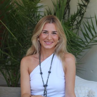 Acercar imagen: Marina Mascaraque Navarro, Psicólogo Majadahonda