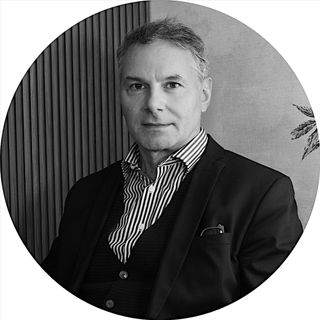 Dott. Ermanno Gioacchini