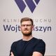 Rafał Wojtuściszyn