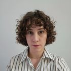 lek. Małgorzata Wilczek