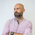 mgr Bartłomiej Karcz