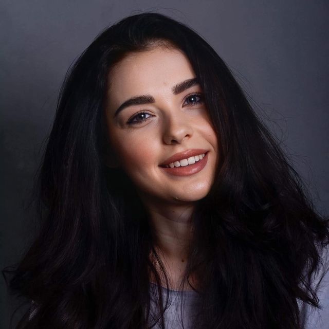 Wiktoria Góźdź, psycholog Ruda Śląska