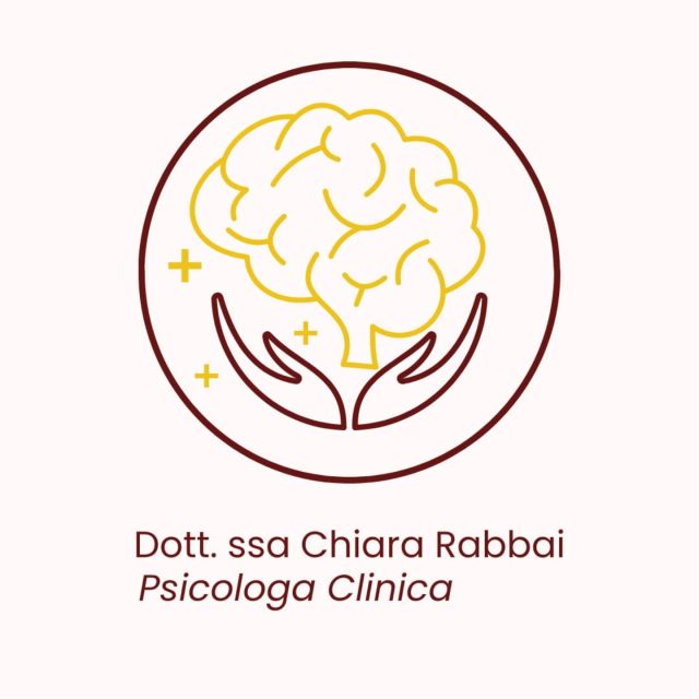 Chiara Rabbai, psicologo Manziana