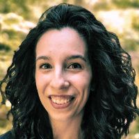 Lucia Porcedda, psicologo Roma