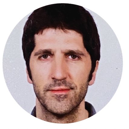 Giuseppe Gariup, Dermatólogo Sant Cugat del Vallès