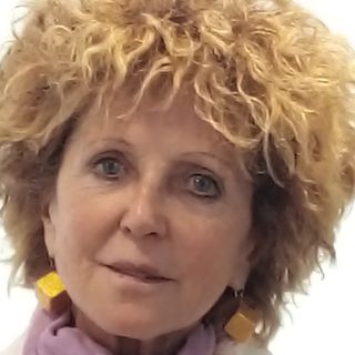 Ingrandire l'immagine: Rossella Filippetti, dermatologo Anzio