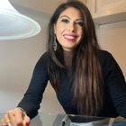 Dott.ssa Nunzia Sasso