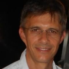 Giovanni Vaccaro, neuropsichiatra infantile Ragusa