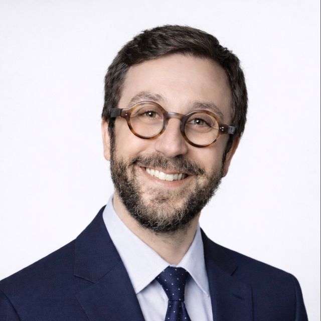 Vito Cucchiara, urologo Milano
