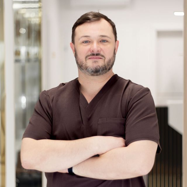 Paweł Kral