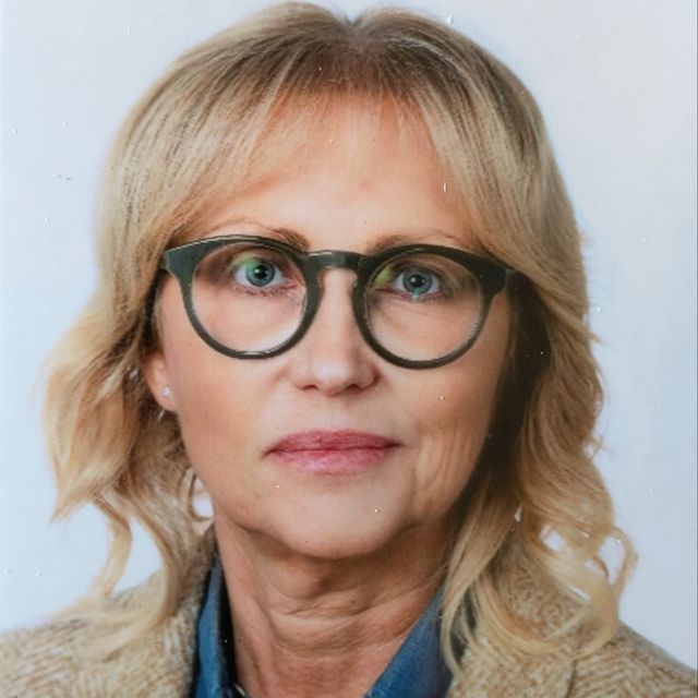 Carla Cos, psicologo Novara