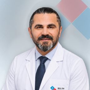 Yüksel Işık, Kadın Hastalıkları Ve Doğum Fatsa