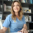 Dott.ssa Maria Cristina Masini