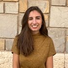  Melina Hernandez Pignatta