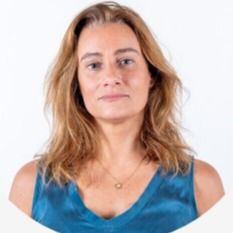 Susana Valente Carvalho, Psicólogo Lisboa