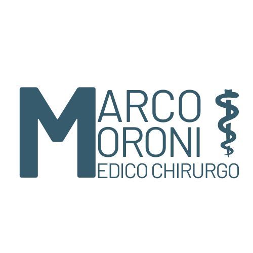 Marco Moroni, medico di medicina generale Altare