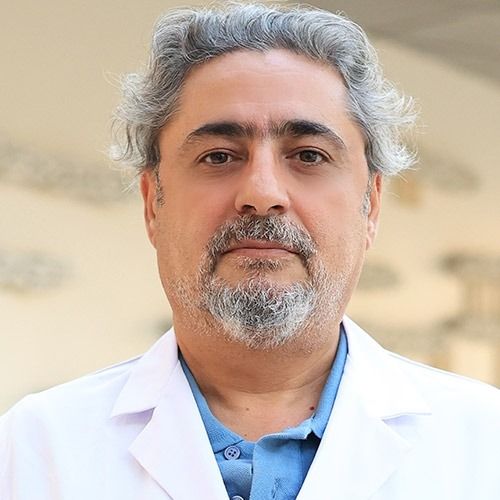 Medeni Asma, Çocuk Sağlığı Ve Hastalıkları Beylikdüzü