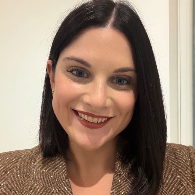 Silvia Bonassisa, ginecologo Novara