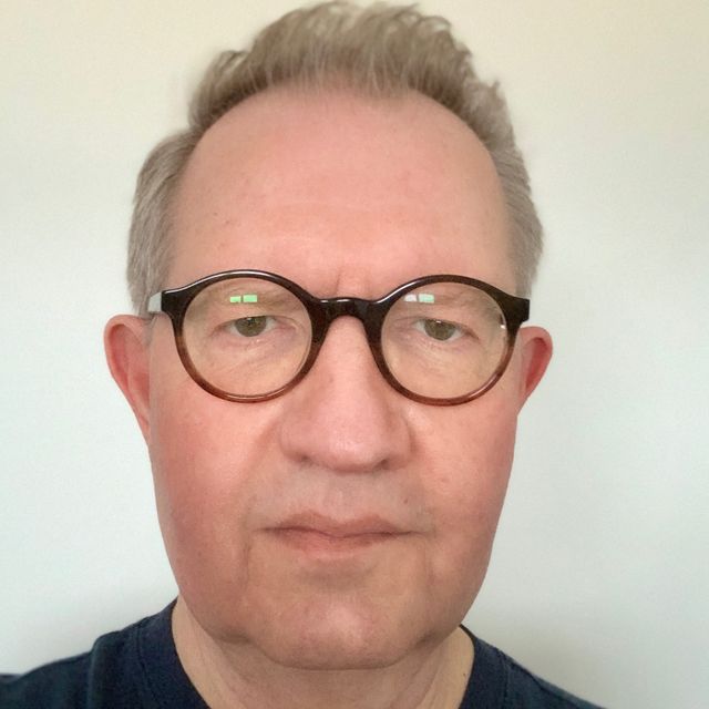 Andreas Weidemann, Allgemeinmediziner Geesthacht