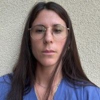 Enrica Avezzu' Pignatelli Di Montecalvo, chirurgo generale Brescia
