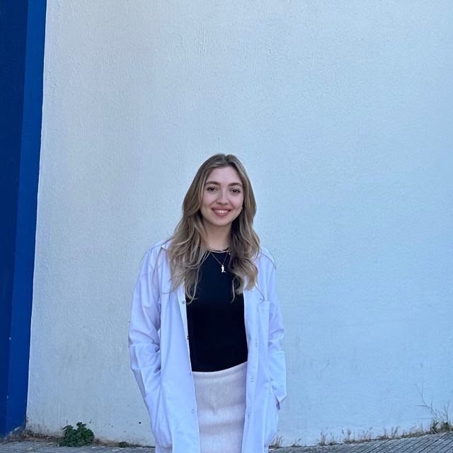 Doğa Özvarol, Diyetisyen İzmir