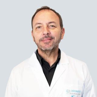 Martín Alfredo Stagnaro, Urólogo Las Palmas de Gran Canaria