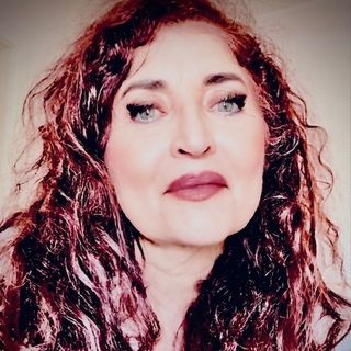 Carmen Fraietta, psicoterapeuta Sassari
