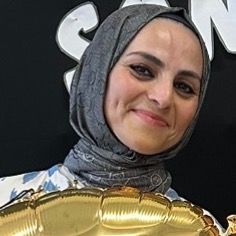 Özlem Turan, Psikoloji İstanbul