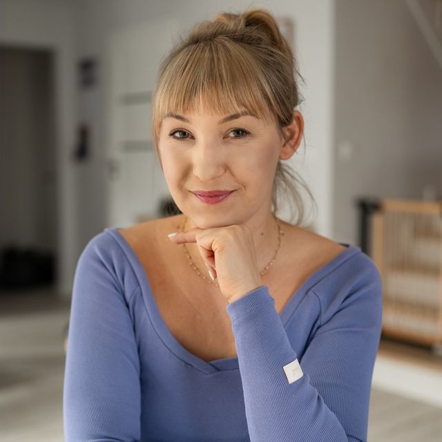 Edyta Sielawa
