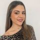 Ana Pérez Redondo