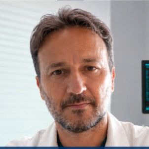 Dott. Cipiciani Giovanni