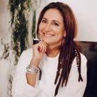 Dra. Cristina Garzon Rodriguez