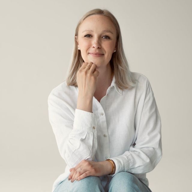 Isabell Klingert, Psychologe Würzburg