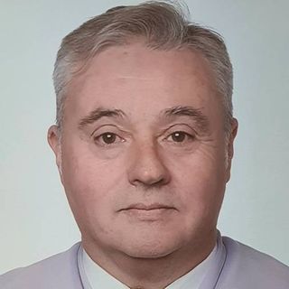 Acercar imagen: Adolfo Nieto, Psicólogo San Lorenzo de El Escorial