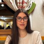 Dott.ssa Eleonora Galletti