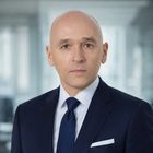lek. Mariusz Kowalczyk