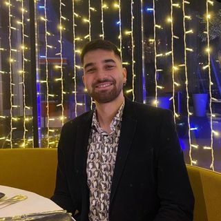 Yusuf Kenan Kağan, Dil ve Konuşma Terapisi Selçuklu