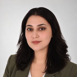 Aylin Pekşen, Dil ve Konuşma Terapisi Denizli