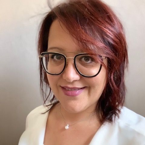 Ada Paolini, psicologo Padova