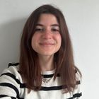 Dott.ssa Martina Stanizzi