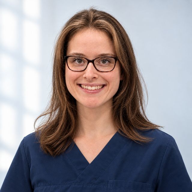 Anna Küchler