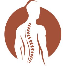 Mounir El-Madaghri, Physiotherapeut Frankfurt