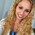 Dott.ssa Margherita Marino