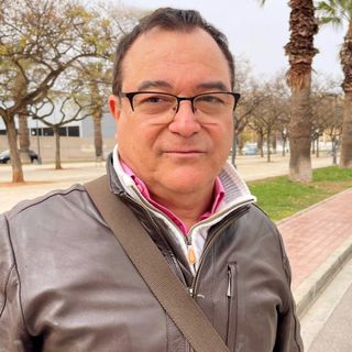  Froilán Ibáñez Recatalá