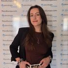  Belén Astudillo de Pedro